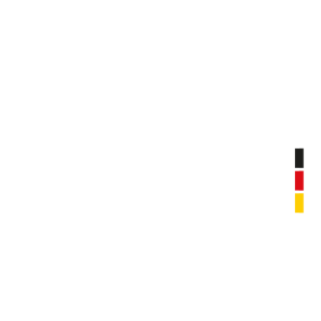 DESAG